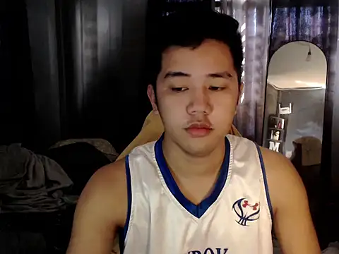 morsishere (M twink) - Horny boy???