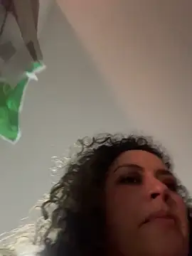 elizabeth_dupont (F milf) - #affordable-cam2cam #best #best-milfs #big-ass #big-ass-big-tits #big-ass-doggy-style #big-ass-latin #big-ass-milfs #big-tits #big-tits-blowjob #big-tits-brunettes #big-tits-deepthroat #big-tits-doggy-style #big-tits-handjob #big-tits-latin #big-tits-milfs #blowjob #blowjob-milfs #brunettes #brunettes-blowjob #brunettes-milfs #cam2cam #cheap-privates #cheap-privates-best #cheap-privates-latin #cheap-privates-milfs #colombian #colombian-milfs #cooking #deepthroat #deepthroat-blowjob #deepthroat-milfs #dildo-or-vibrator #dildo-or-vibrator-big-tits #dildo-or-vibrator-deepthroat #dildo-or-vibrator-milfs #doggy-style #erotic-dance #fingering #fingering-latin #fingering-milfs #foot-fetish #foot-fetish-milfs #glamour #handjob #handjob-milfs #hd #heels #interactive-toys #interactive-toys-milfs #latin #latin-blowjob #latin-deepthroat #latin-doggy-style #latin-foot-fetish #latin-masturbation #latin-milfs #lovense #masturbation #medium #milfs #mobile #mobile-milfs #oil-show #orgasm #orgasm-milfs #recordable-privates #recordable-privates-milfs #recordable-publics #role-play #role-play-milfs #sex-toys #shaven #spanish-speaking #spanking #squirt #squirt-latin #squirt-milfs #striptease #striptease-latin #striptease-milfs #topless #topless-latin #topless-milfs #trimmed #trimmed-latin #trimmed-milfs #twerk #twerk-latin #twerk-milfs