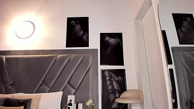 brenda_nova18 webcam