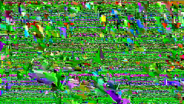 QueenMatturex webcam