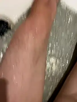 pacjjdkwwkxk (M twink) - Ejac sur moi + doit dans les fesse