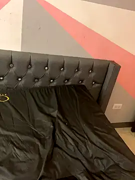 nicky_gh (F young) - double penetration