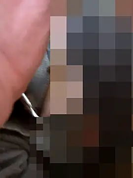 mgnhiroyuki (Ask my age) - Cum