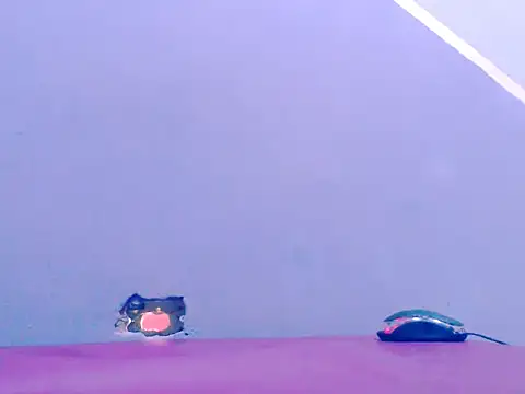 melody_unlimited_ webcam