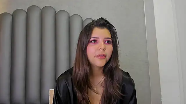 Charlotte-Star webcam