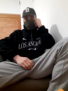 herkes26 (M young) - Cumm