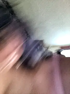 TranSexualJade95 webcam