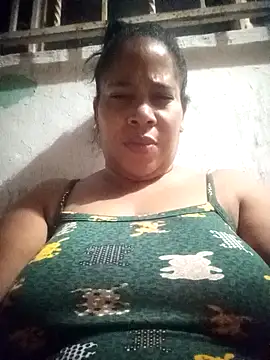 Big_ass_submissive webcam