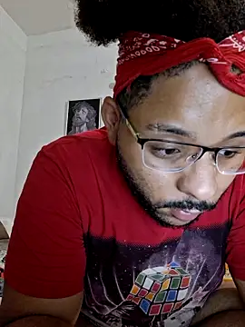 Dj-yefri-pauta webcam