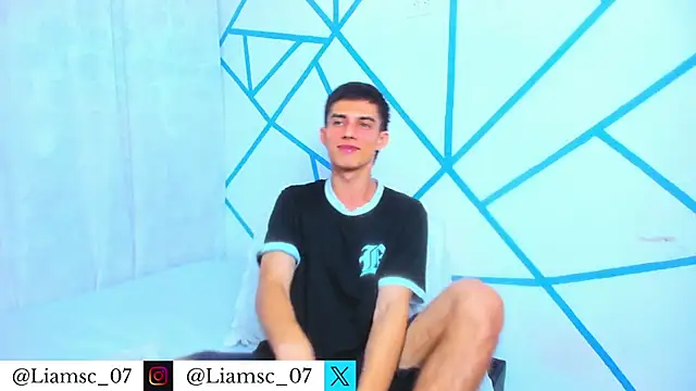 liam_scott77 webcam