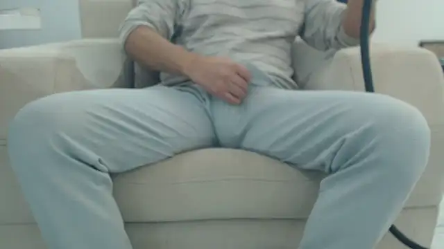 masterxmonster webcam