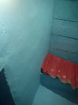 Webcam Model (Chinki_pande)  is live.Free join now!