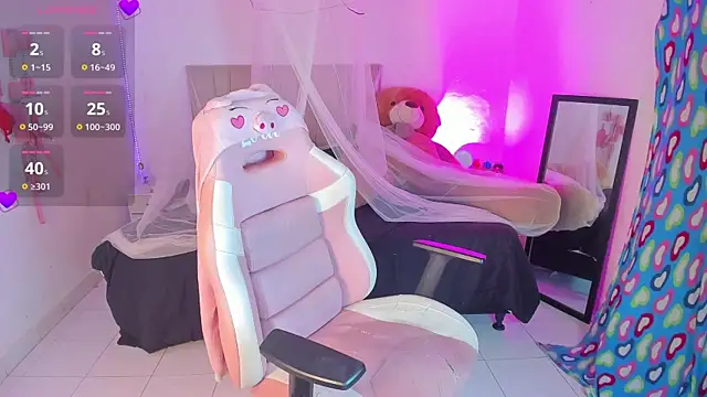 Lola_Oberly_xxx webcam