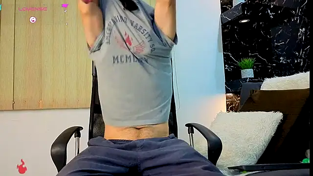 Rafael_Mendezz webcam