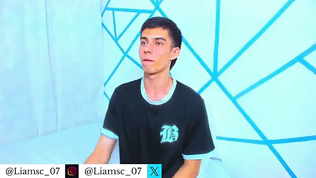 liam_scott77 webcam
