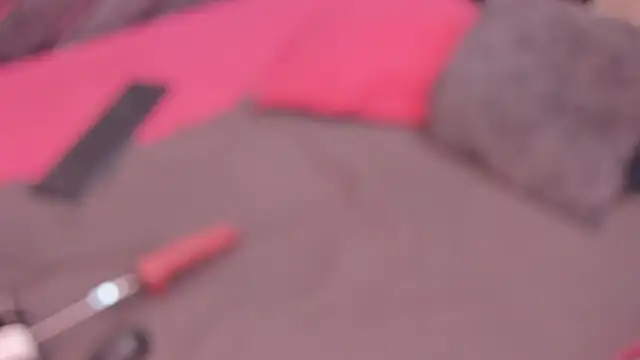 SASHA_BROWNIE__ webcam