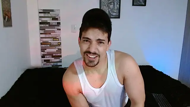 Ian_Daviz webcam