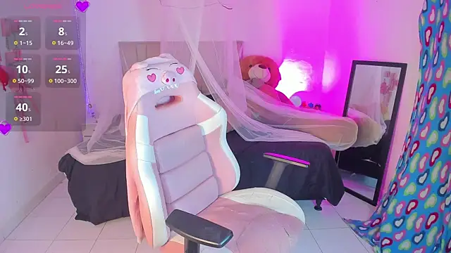 Lola_Oberly_xxx webcam