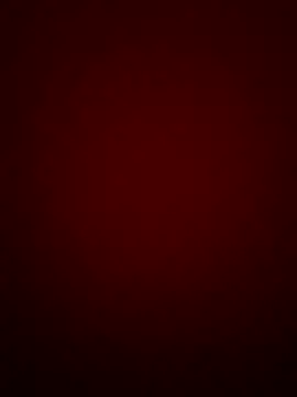 Isabella_teenn webcam