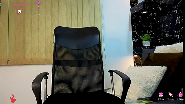 Rafael_Mendezz webcam