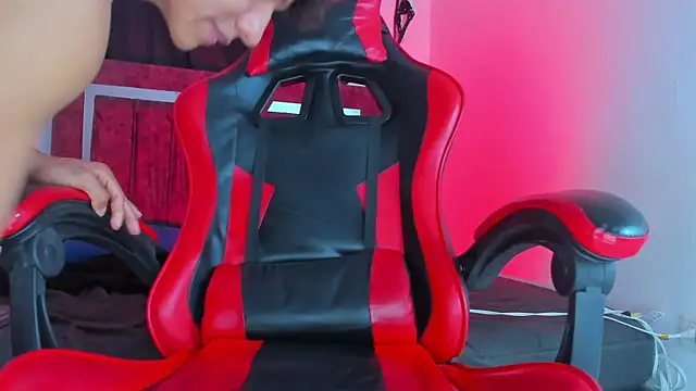 Maximiliano_Khalil webcam