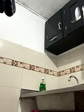 Rizos_hot_official webcam