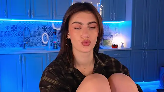 tomorrows_day webcam