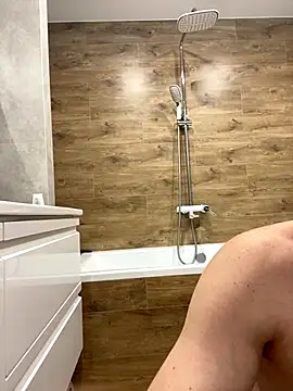 knyazi (Ask my age) - 💦💦💦