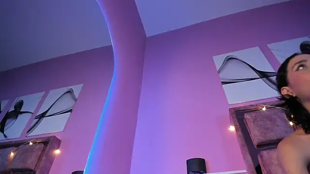 samantaa_liov webcam