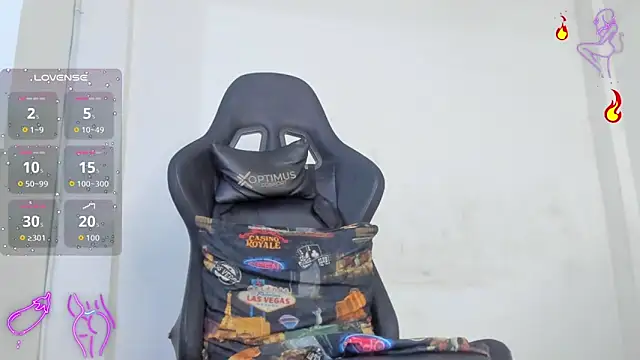 Sexybigdicktsxxx webcam