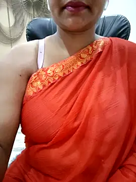 -shilpi01 (Ask my age) - 2 Mint pussy fingering