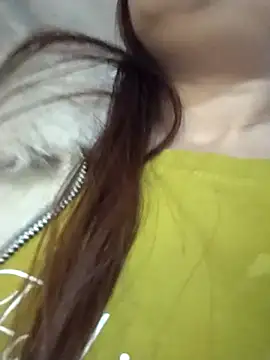 MINSSA502 webcam stripchat model stream image