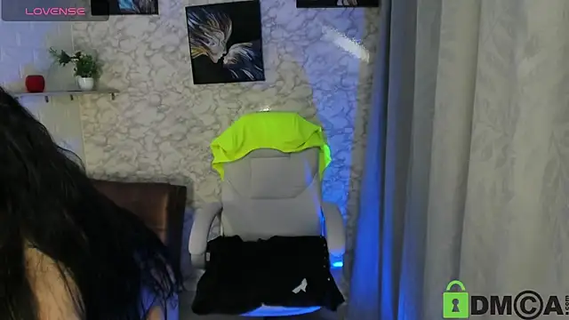 aisha_cambell webcam stripchat model stream image