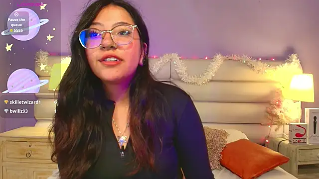 milan_sweet - Milan_sweet's free webcam - UK Sex Cams