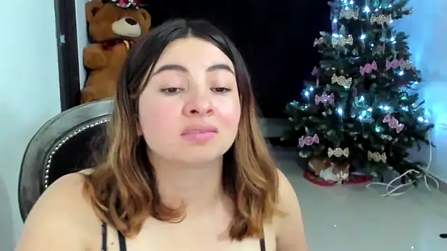 __Emma__11__Lecat_ webcam