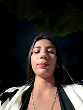 Carolina_1111 webcam