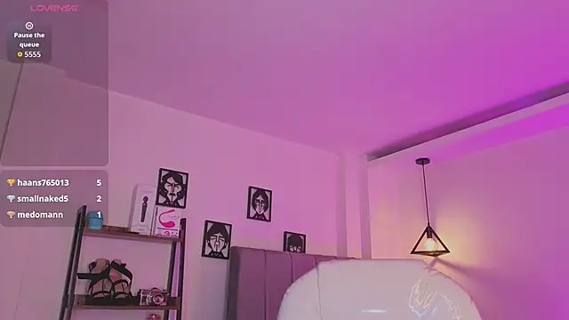 Miller_Vanessa_ webcam