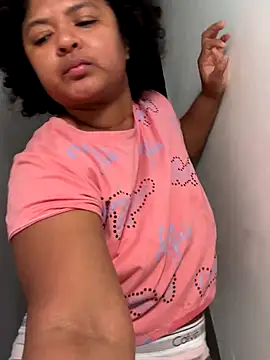 Rizos_hot_official webcam