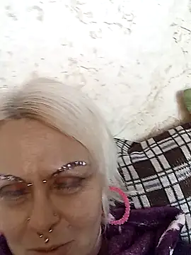 Gardener_of_Illusions