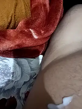 xoxo7-6 - Xoxo7-6's free webcam - UK Sex Cams