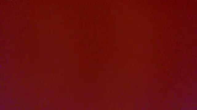 Little-Red21 webcam