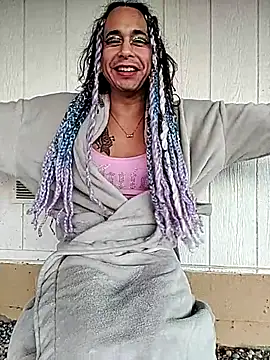 TranSexualJade95 webcam