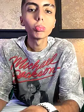 Mister_Obsession webcam