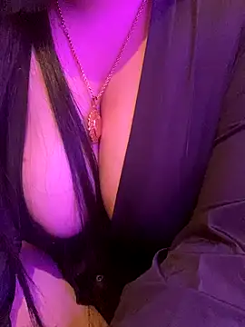 cameelia (F young) - 🎄🔥🎄hello december🎄🔥🎄