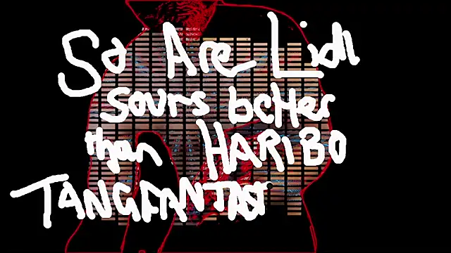 mista_sista_fista webcam