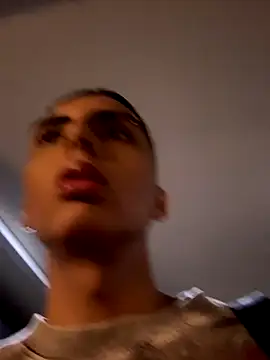 Mister_Obsession webcam