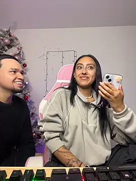 zelda_kuro (G teen) - Blow job