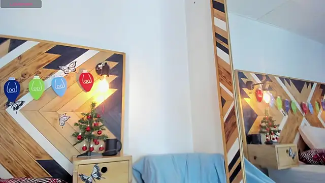 Kathaleiya_Ozz webcam