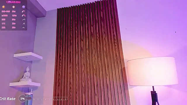 liam_collins21 webcam