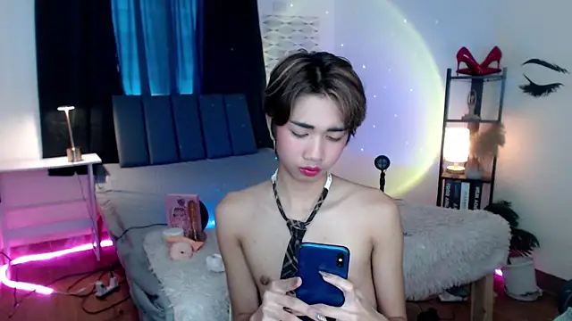 twinnysisters webcam